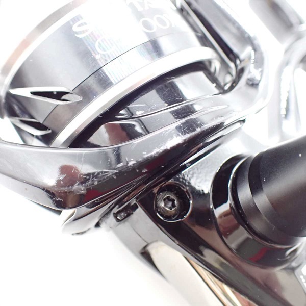 １７サステインＣ５０００ＸＧ